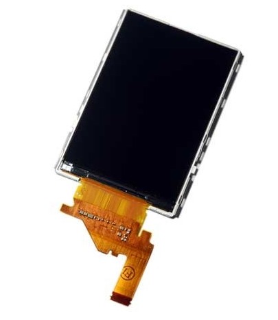 Lcd Pantalla Display Sony Ericsson Xperia X8